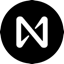 logo.png